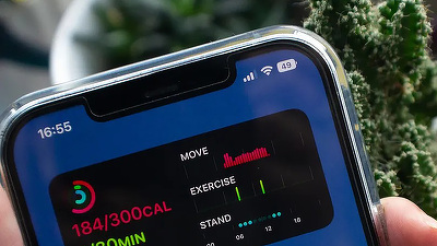 Procentul de încărcare a bateriei revine pe iPhone
