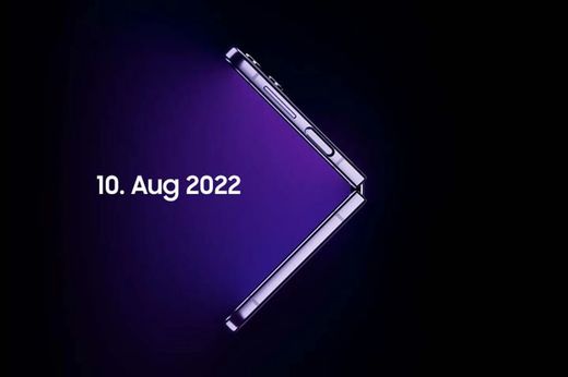 Ce produse va prezenta Samsung astăzi 