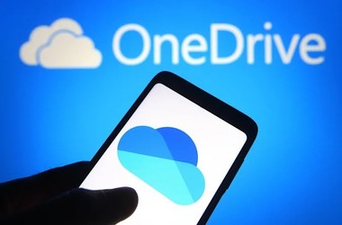 OneDrive aniversează 15 ani cu noi facilități