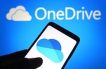OneDrive aniversează 15 ani cu noi facilități