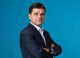 Afaceri în creștere pentru Zitec