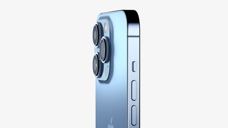 iPhone 14 ar putea fi lansat la începutul lunii septembrie