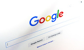 Google promite, din nou, că ia măsuri împotriva spam-ului
