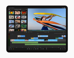 Este oficial, iPadOS 16 va fi lansat mai târziu decât iOS 16