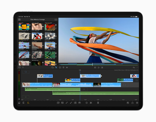 Este oficial, iPadOS 16 va fi lansat mai târziu decât iOS 16