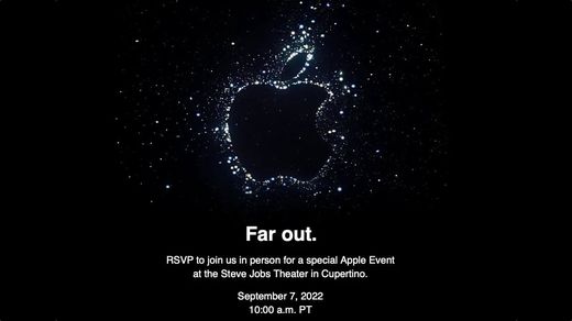 ANUNȚ - Când va fi lansat iPhone 14 