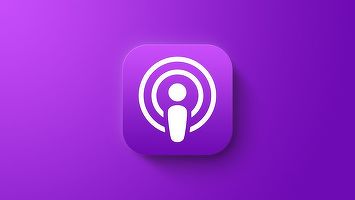 Numărul abonaților Apple Podcast s-a triplat în ultimul an