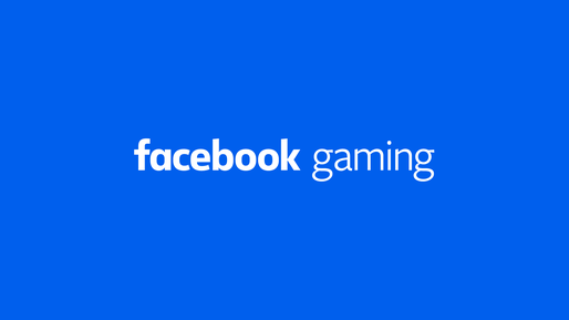 Facebook intenționează să închidă Facebook Gaming, cu care încerca să concureze aplicația Twitch a Amazon