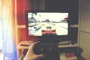 Sony a creat o divizie de jocuri mobile PlayStation, un pas major către diversificarea dincolo de console