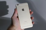 Apple lansează un update de iOS pentru iPhone-urile vechi