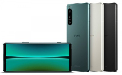 VIDEO Când va fi lansat smartphone-ul Xperia 5 IV și cât va costa