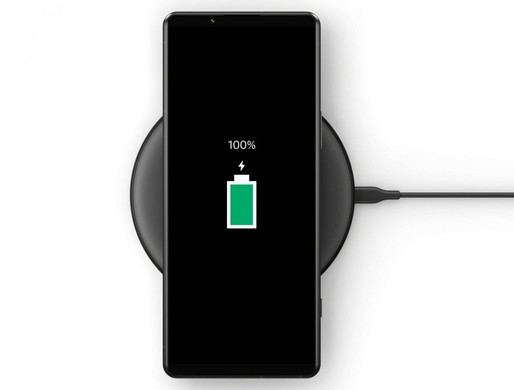 VIDEO Când va fi lansat smartphone-ul Xperia 5 IV și cât va costa