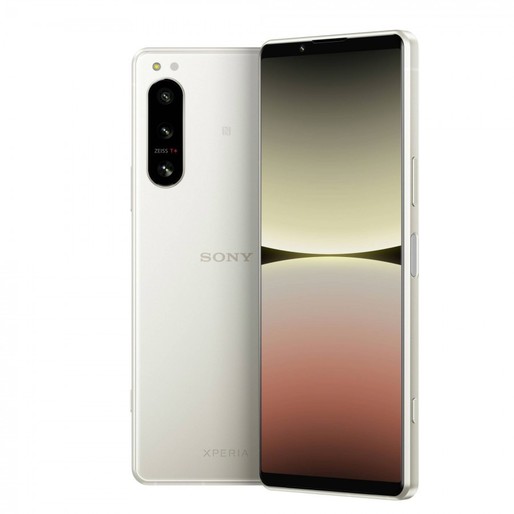 VIDEO Când va fi lansat smartphone-ul Xperia 5 IV și cât va costa