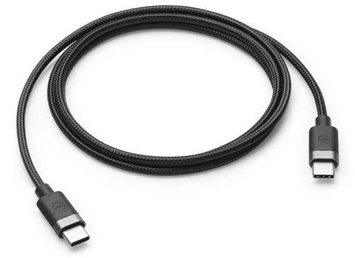 A doua versiune USB 4 promite viteze duble și compatibilitate cu cablurile actuale
