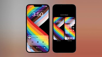 iPhone va avea o funcție de alimentare cu „energie curată”