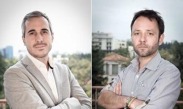 Bento - perioadă de creștere accelerată, alimentată parțial și de câștigarea unui proiect major cu finanțare europeană