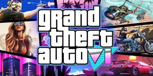 Hackerul care a spart rețeaua Uber publică mai multe clipuri cu GTA 6