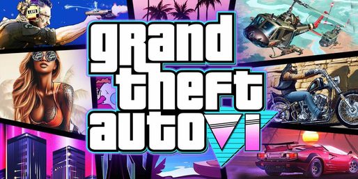 Rockstar confirmă hack-ul în urma căruia secvențe din jocul GTA 6 au ajuns pe internet