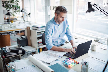 Soluțiile digitale flexibile pentru locul de muncă asigură creștere pe termen lung