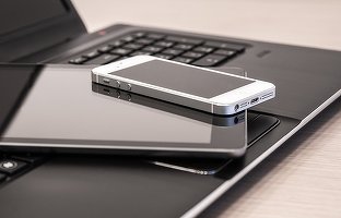 Deutsche Telekom, Orange,  Vodafone și alte companii cer la Bruxelles ca Google, Meta, Netflix să suporte o parte din costul modernizării infrastructurii telecom