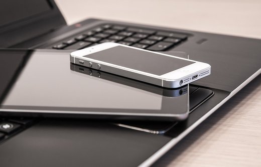 Deutsche Telekom, Orange,  Vodafone și alte companii cer la Bruxelles ca Google, Meta, Netflix să suporte o parte din costul modernizării infrastructurii telecom