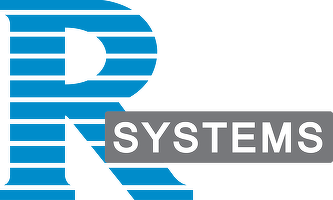 R Systems angajează în România