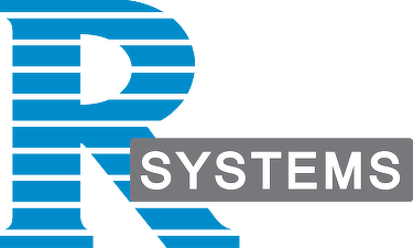 R Systems angajează în România