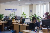 Tranzacție în IT: Americanii de la DataArt intră în România. Planuri de dezvoltare la Cluj