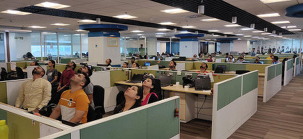 PureSoftware se extinde în România cu un centru de livrare