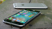iPhone 6 a devenit smartphone „vintage”
