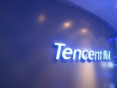 Tencent își resetează strategia de fuziuni și achiziții, pentru a se concentra pe preluarea unor participații majoritare la companii de jocuri video din străinătate