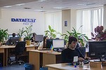 CONFIRMARE Tranzacție în IT: Americanii de la DataArt intră în România. Planuri de dezvoltare la Cluj