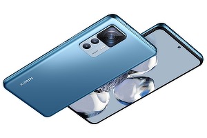 Xiaomi lansează flagship-urile 12T și 12T Pro