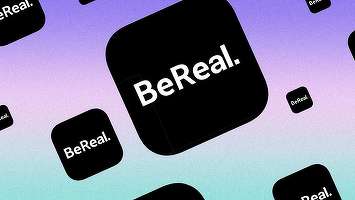 BeReal a crescut spectaculos în primele nouă luni ale anului
