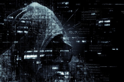 Nou atac cibernetic împotriva Ucrainei și Poloniei, după modelul hackerilor ruși