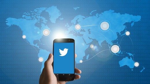 Elon Musk intenționează să elimine aproape 75% din posturi dacă preia Twitter