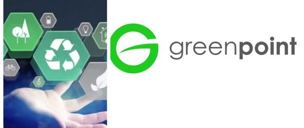 GreenPoint Management va implementa o inovație în domeniul OIREP folosind UiPath Business Automation Platform