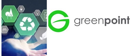 GreenPoint Management va implementa o inovație în domeniul OIREP folosind UiPath Business Automation Platform