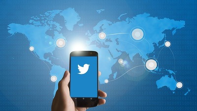 Musk s-a angajat să încheie contractul de 44 de miliarde de dolari cu Twitter până vineri