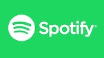 Spotify se plânge că Apple îi pune bețe în roate 
