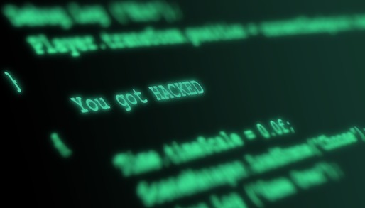 Interpol: Metaversul deschide o nouă lume a criminalității cibernetice