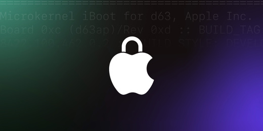 Apple a plătit 20 de milioane de dolari pentru raportarea problemelor de securitate