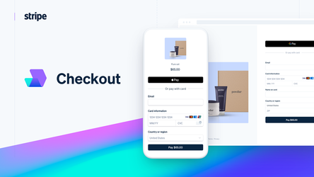 Stripe, al doilea cel mai  valoros unicorn american, prezent și în România, concediază. E-mail transmis angajaților: Ne confruntăm cu o inflație încăpățânată