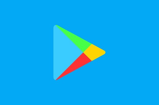 Google extinde disponibilitatea serviciului Google Play Games