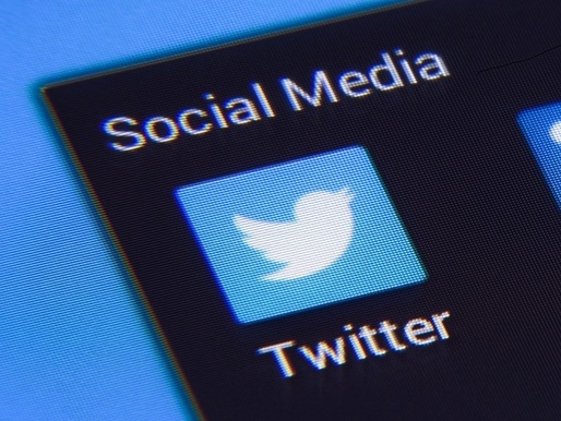 Twitter a dat afară aproape toți angajații din India, a treia țară ca număr de utilizatori ai rețelei