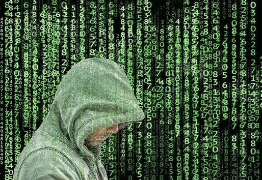 Microsoft: Hackeri sponsorizați de GRU, serviciul de informații al armatei ruse, sunt în spatele unor atacuri de tip „ransomware” în Polonia și Ucraina