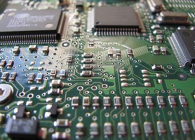 Londra ordonă societății chineze Nexperia să-și vândă acțiunile principalul fabricant britanic de semiconductori Newport Wafer Fab, în urma unei ”evaluări detaliate a securității naționale”