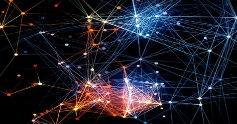 Stratulat Albulescu a asistat Reorg în legătură cu achiziția furnizorului de tehnologie modernă - FinDox