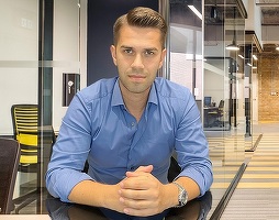 OVES Enterprise își extinde prezența internațională și deschide, în Silicon Valley, primul birou din SUA