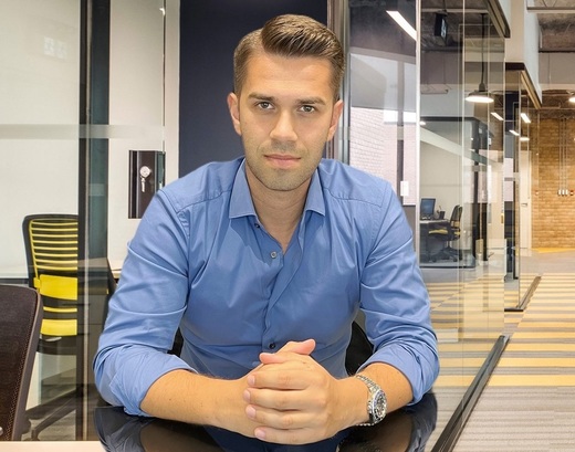 OVES Enterprise își extinde prezența internațională și deschide, în Silicon Valley, primul birou din SUA